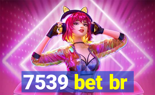 7539 bet br